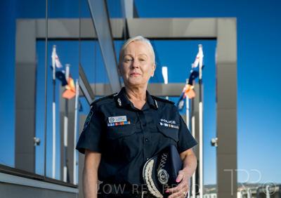 January 2023 / Linda-WILLIAMS_230119_035