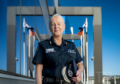 January 2023 / Linda-WILLIAMS_230119_036