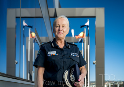 January 2023 / Linda-WILLIAMS_230119_037