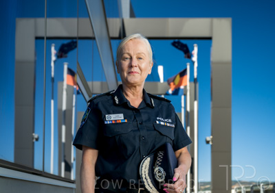 January 2023 / Linda-WILLIAMS_230119_038