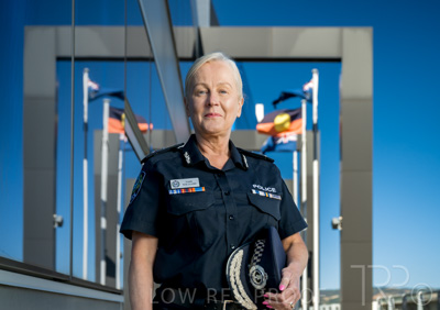 January 2023 / Linda-WILLIAMS_230119_039