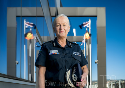 January 2023 / Linda-WILLIAMS_230119_040