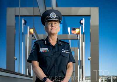 January 2023 / Linda-WILLIAMS_230119_041