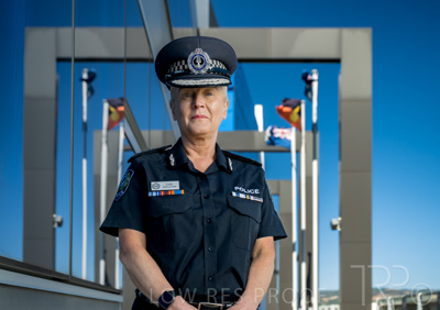 January 2023 / Linda-WILLIAMS_230119_042