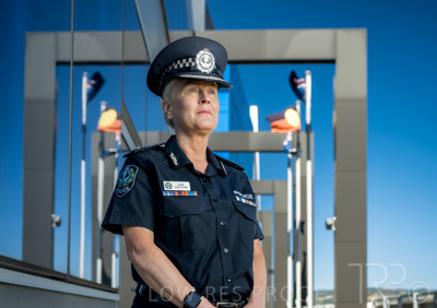 January 2023 / Linda-WILLIAMS_230119_043