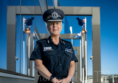 January 2023 / Linda-WILLIAMS_230119_044