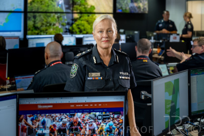 January 2023 / Linda-WILLIAMS_230119_049