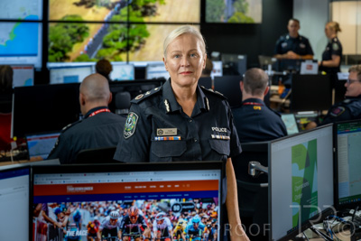 January 2023 / Linda-WILLIAMS_230119_050