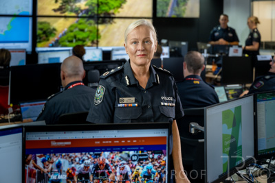 January 2023 / Linda-WILLIAMS_230119_051