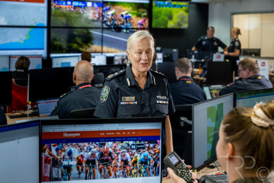 January 2023 / Linda-WILLIAMS_230119_052