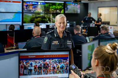 January 2023 / Linda-WILLIAMS_230119_053