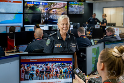 January 2023 / Linda-WILLIAMS_230119_055