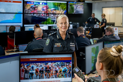 January 2023 / Linda-WILLIAMS_230119_056