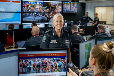 January 2023 / Linda-WILLIAMS_230119_057