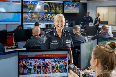 January 2023 / Linda-WILLIAMS_230119_058