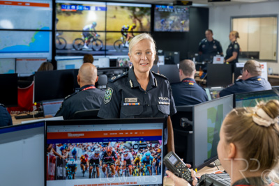 January 2023 / Linda-WILLIAMS_230119_059