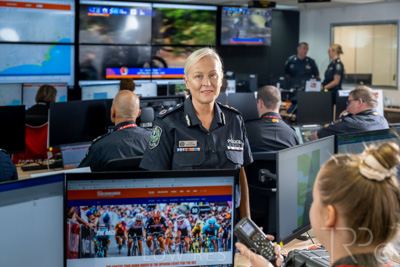 January 2023 / Linda-WILLIAMS_230119_060