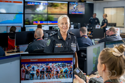 January 2023 / Linda-WILLIAMS_230119_061