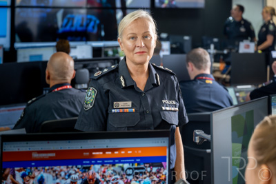 January 2023 / Linda-WILLIAMS_230119_062