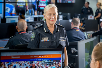 January 2023 / Linda-WILLIAMS_230119_064