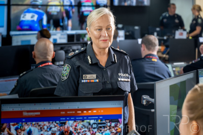 January 2023 / Linda-WILLIAMS_230119_065