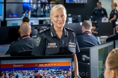 January 2023 / Linda-WILLIAMS_230119_066