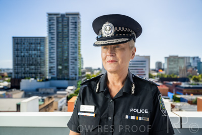 January 2023 / Linda-WILLIAMS-67_230119_105