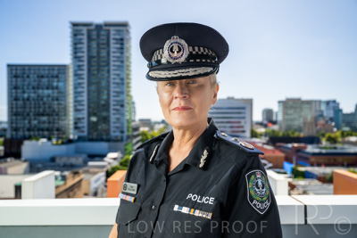 January 2023 / Linda-WILLIAMS-67_230119_106