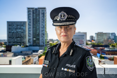 January 2023 / Linda-WILLIAMS-67_230119_107