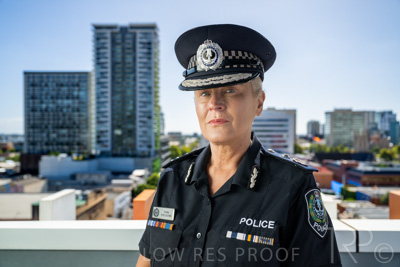 January 2023 / Linda-WILLIAMS-67_230119_110