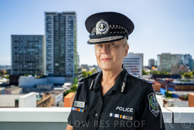 January 2023 / Linda-WILLIAMS-67_230119_111