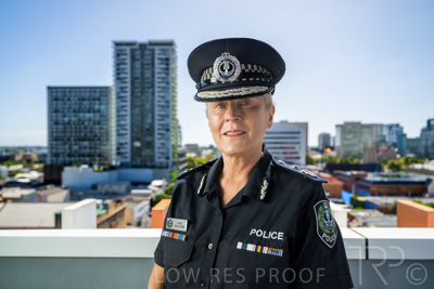 January 2023 / Linda-WILLIAMS-67_230119_115