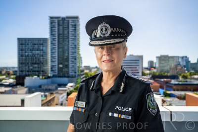 January 2023 / Linda-WILLIAMS-67_230119_116