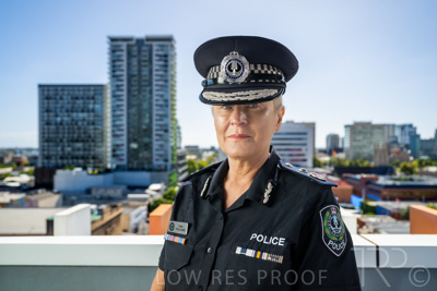 January 2023 / Linda-WILLIAMS-67_230119_117