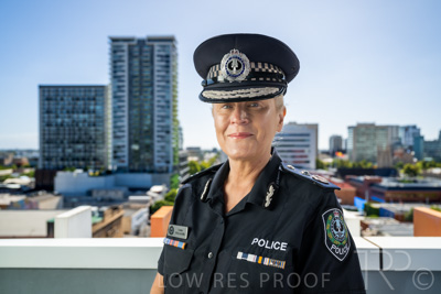 January 2023 / Linda-WILLIAMS-67_230119_118