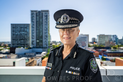 January 2023 / Linda-WILLIAMS-67_230119_119