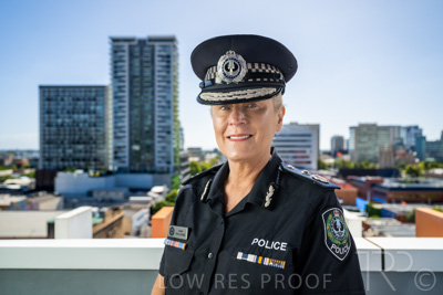 January 2023 / Linda-WILLIAMS-67_230119_120