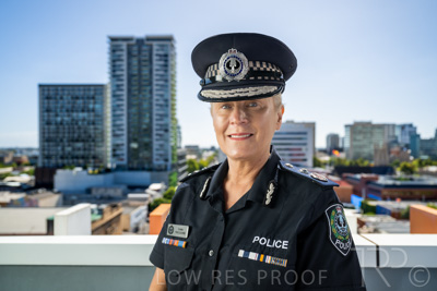 January 2023 / Linda-WILLIAMS-67_230119_121