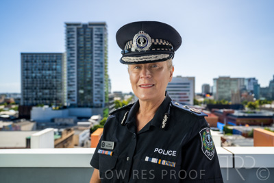 January 2023 / Linda-WILLIAMS-67_230119_122