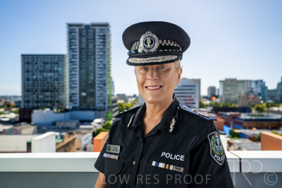 January 2023 / Linda-WILLIAMS-67_230119_124