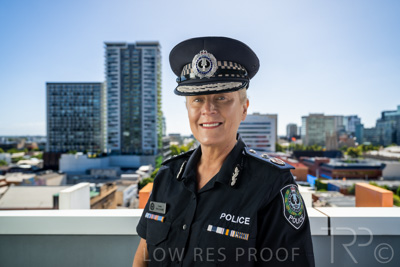 January 2023 / Linda-WILLIAMS-67_230119_128