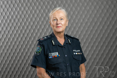 January 2023 / Linda-WILLIAMS-133_230119_104