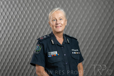 January 2023 / Linda-WILLIAMS-133_230119_105