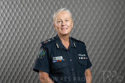 January 2023 / Linda-WILLIAMS-133_230119_106