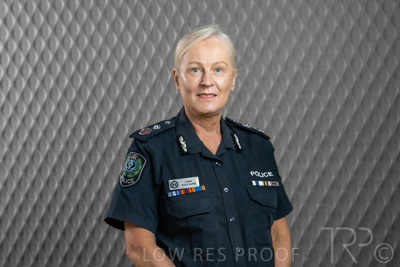 January 2023 / Linda-WILLIAMS-133_230119_107