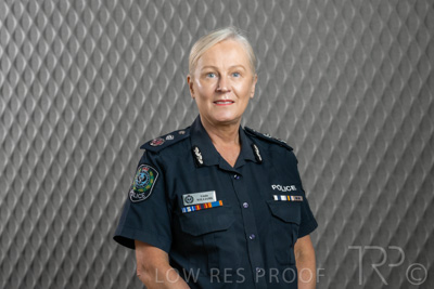 January 2023 / Linda-WILLIAMS-133_230119_108