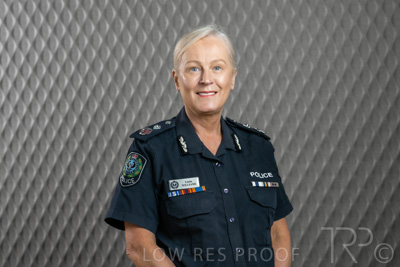 January 2023 / Linda-WILLIAMS-133_230119_109