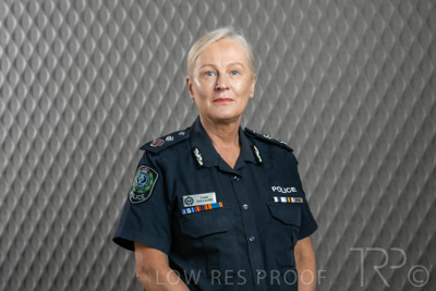 January 2023 / Linda-WILLIAMS-133_230119_110