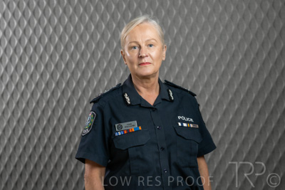 January 2023 / Linda-WILLIAMS-133_230119_111