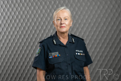 January 2023 / Linda-WILLIAMS-133_230119_112